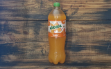 Мірінда 1,25л